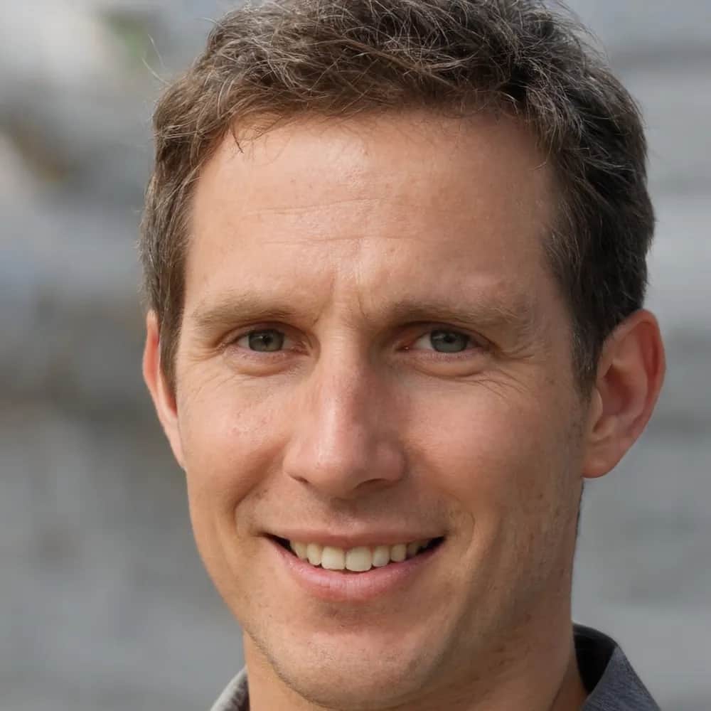 Autor Wojciech Wdzydz