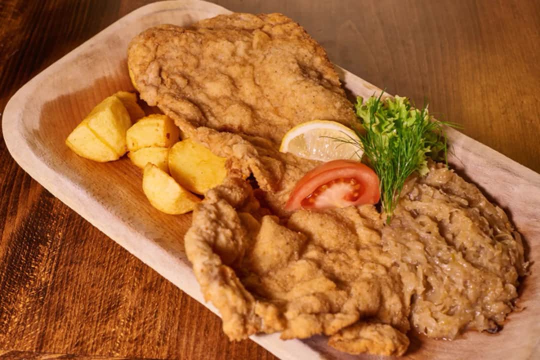 Kuchnia regionalna Kraków: tradycyjne potrawy, najlepsze restauracje i sekrety kulinarne