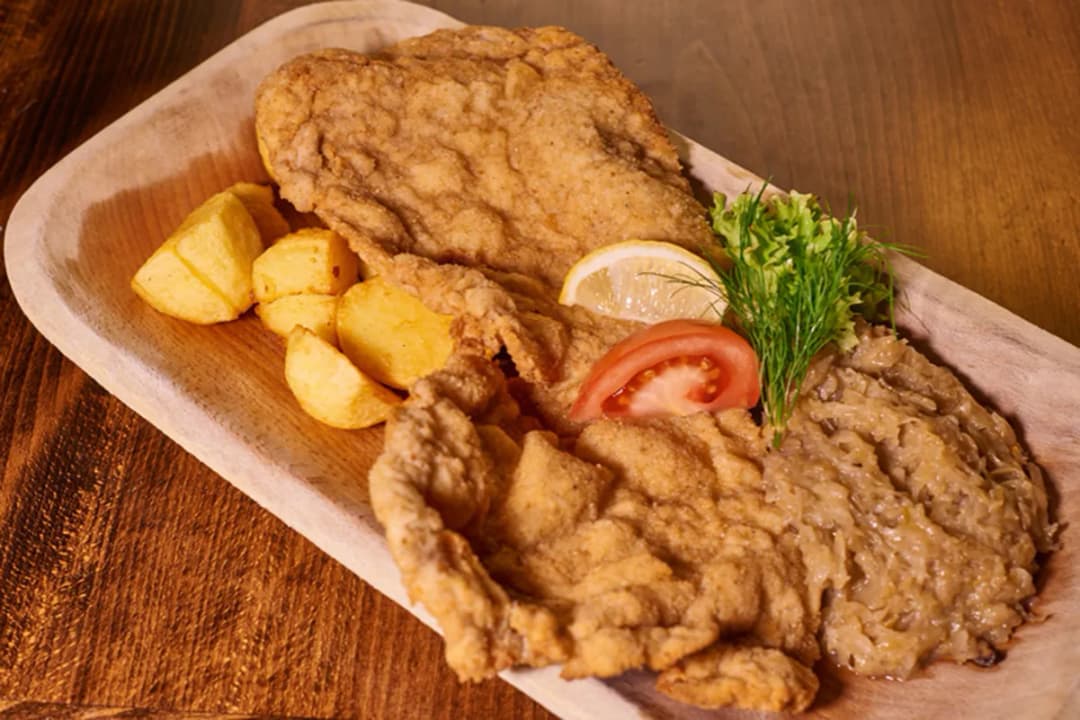 Kuchnia regionalna Kraków: tradycyjne potrawy, najlepsze restauracje i sekrety kulinarne