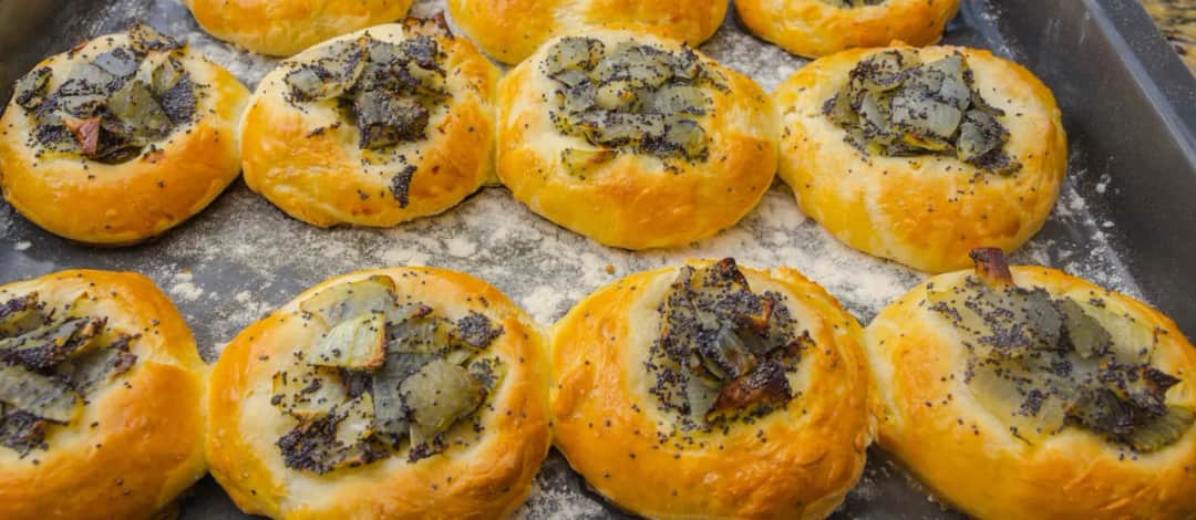 Tradycyjne potrawy Lubelszczyzny – historia, przepisy i miejsca, gdzie ich spróbować