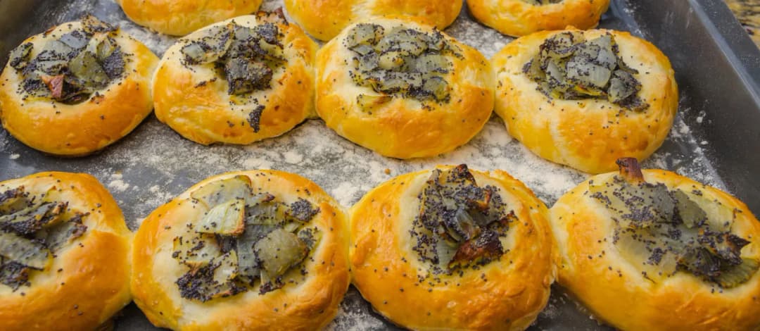 Tradycyjne potrawy Lubelszczyzny – historia, przepisy i miejsca, gdzie ich spróbować