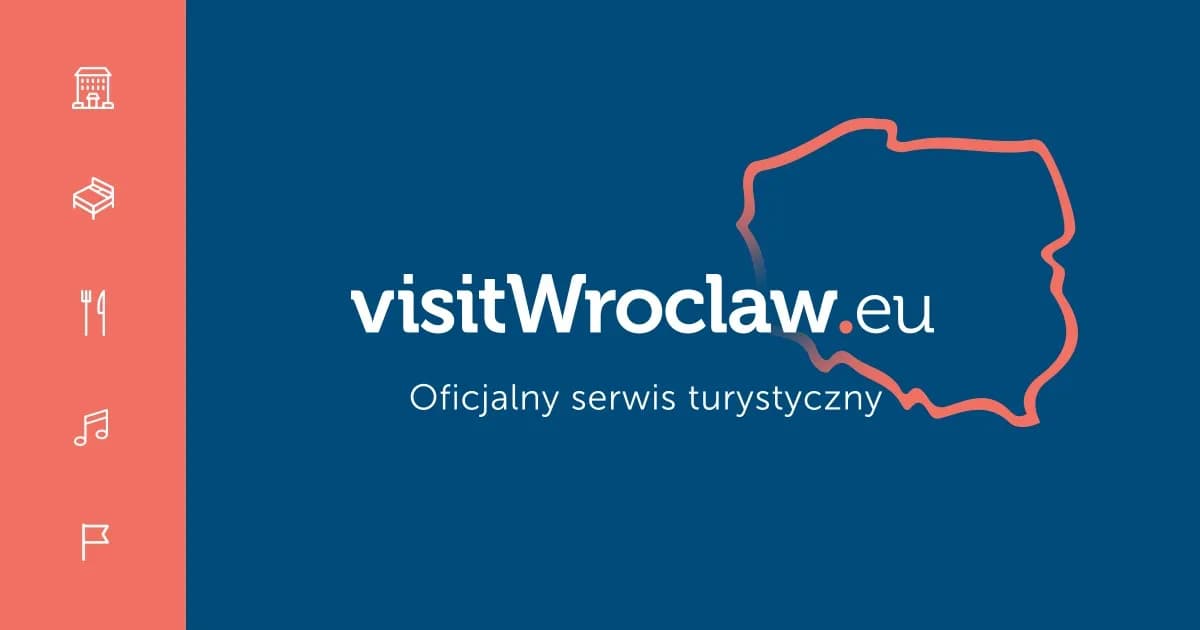 Co zwiedzić w Wrocławiu? Najlepsze atrakcje, które musisz zobaczyć